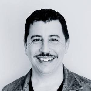 Michael Figueroa